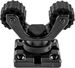 YakAttack GridLoc MightyMount