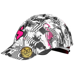 Sweet Protection Strutter Limited Edition