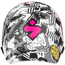 Sweet Protection Strutter Limited Edition