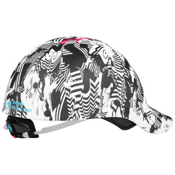 Sweet Protection Strutter Limited Edition