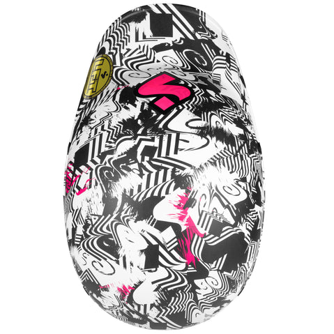 Sweet Protection Strutter Limited Edition