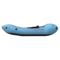 NRS Neutron SL Packraft