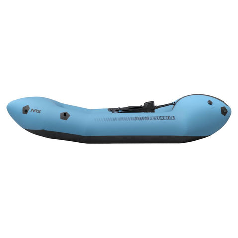 NRS Neutron SL Packraft