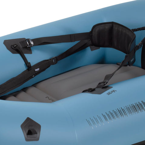 NRS Neutron SL Packraft
