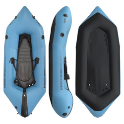 NRS Neutron SL Packraft