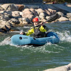 NRS Neutron SL Packraft