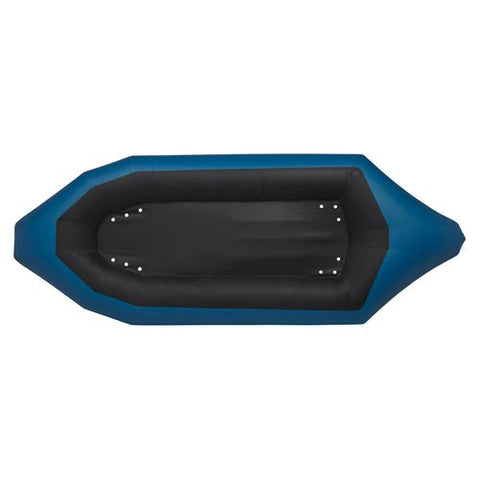 NRS Orion Packraft
