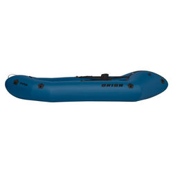 NRS Orion Packraft