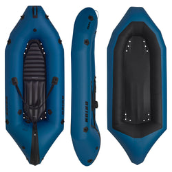 NRS Orion Packraft