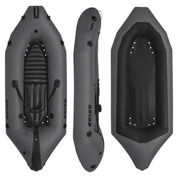 NRS Orion Packraft