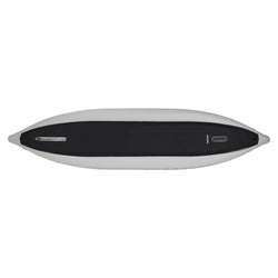 NRS Akamai 125 Inflatable Kayak