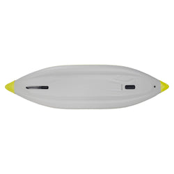 NRS Kaholo 110 Inflatable Kayak