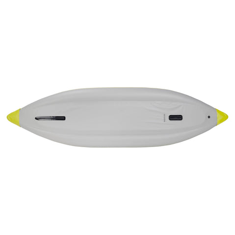 NRS Kaholo 110 Inflatable Kayak