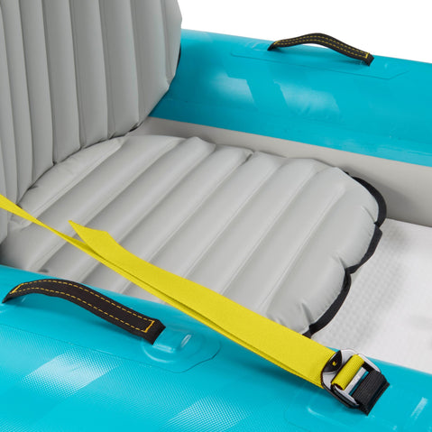 NRS Kaholo 110 Inflatable Kayak