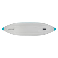 NRS Kaholo 125 Inflatable Kayak