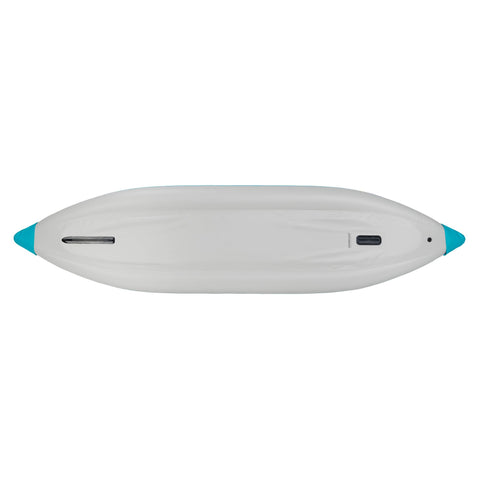 NRS Kaholo 125 Inflatable Kayak