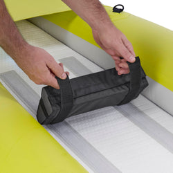 NRS Kaholo 125 Inflatable Kayak