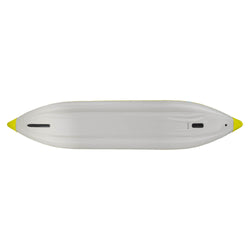 NRS Kaholo 145 Inflatable Kayak