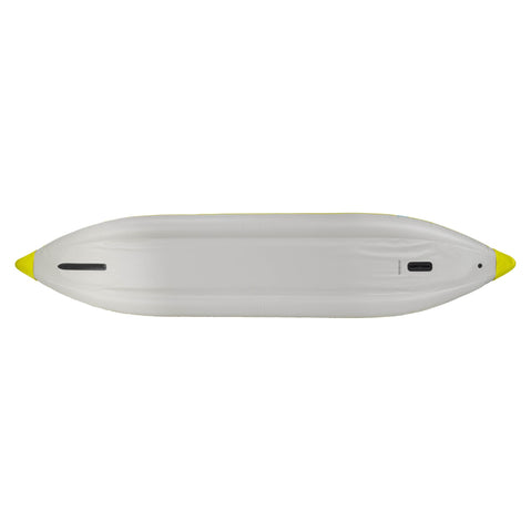 NRS Kaholo 145 Inflatable Kayak