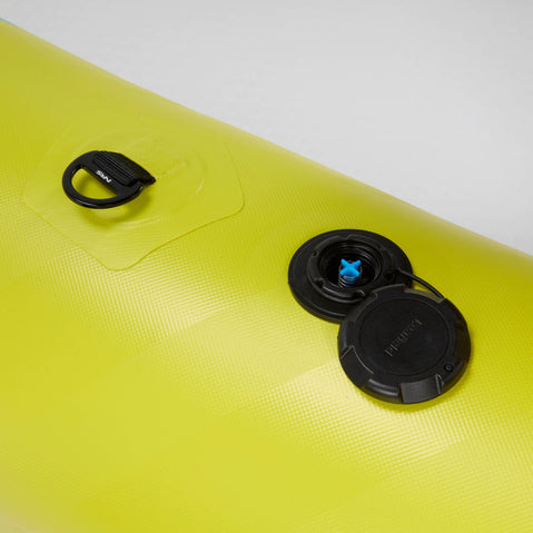 NRS Kaholo 145 Inflatable Kayak