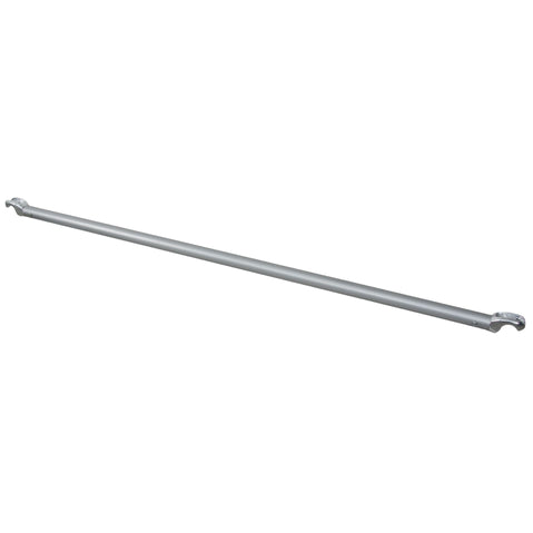 NRS Frame Cross Bar with LoPros