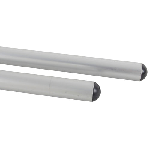 NRS Frame Side Rails w/Plugs