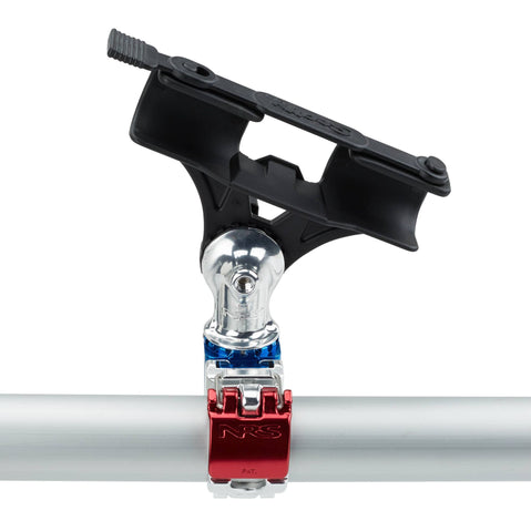 NRS ClampIT Rod Holder Attachment