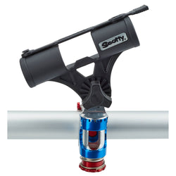 NRS ClampIT Rod Holder Attachment