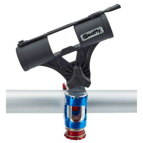 NRS ClampIT Rod Holder Attachment