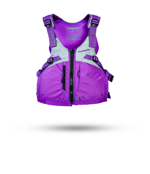 Stohlquist Flo PFD