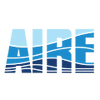 AIRE logo