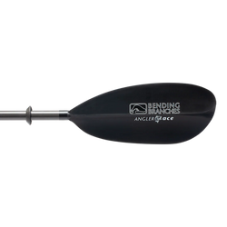 Bending Branches Angler Ace Versa-Lok