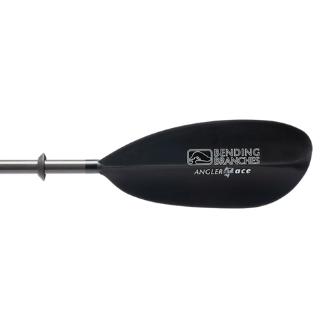 Bending Branches Angler Ace Versa-Lok