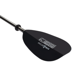 Bending Branches Angler Ace Versa-Lok