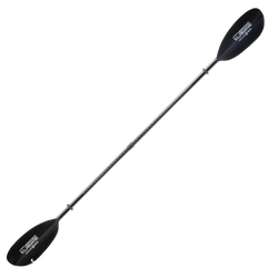 Bending Branches Angler Ace Versa-Lok