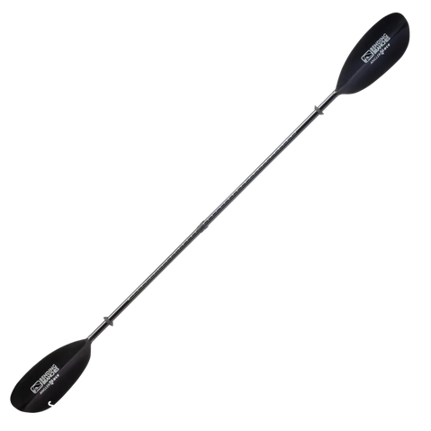 Bending Branches Angler Ace Versa-Lok