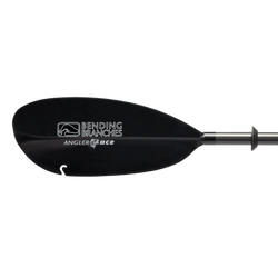 Bending Branches Angler Ace Versa-Lok