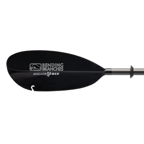 Bending Branches Angler Ace Versa-Lok