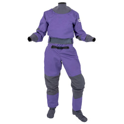 Immersion Research Aphrodite Dry Suit