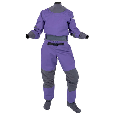Immersion Research Aphrodite Dry Suit
