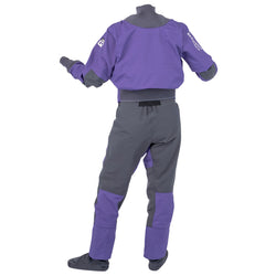 Immersion Research Aphrodite Dry Suit