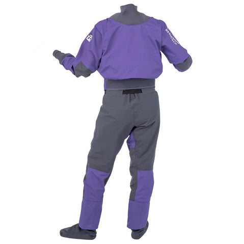 Immersion Research Aphrodite Dry Suit