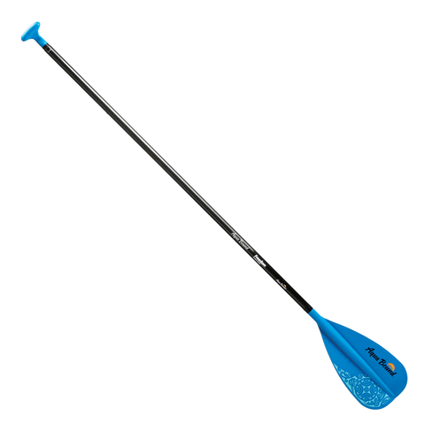 Aquabound Freedom 85 Adjustable SUP Paddle