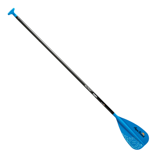 Aquabound Freedom 85 Adjustable SUP Paddle