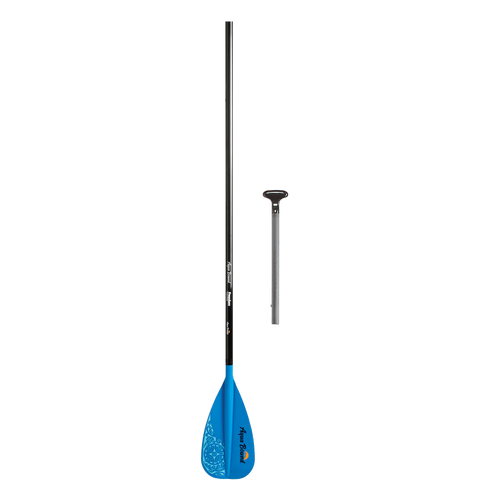 Aquabound Freedom 85 Adjustable SUP Paddle