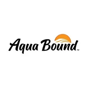 Aqua Bound logo