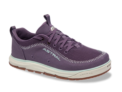 Astral Brewer 3.0 Shoes