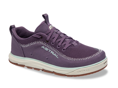 Astral Brewer 3.0 Shoes