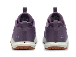 Astral Brewer 3.0 Shoes