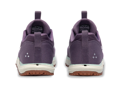 Astral Brewer 3.0 Shoes